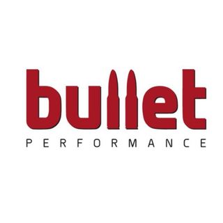 BULLET