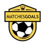 MATCHES GOALS