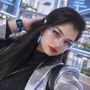 Diya Sharma ❤️
