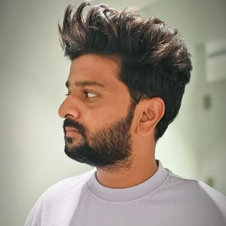 Pratik Dhone