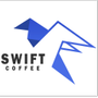 Swift Coffee قهوة سويفت
