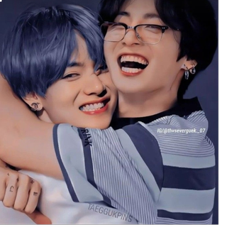 ꧁༒💜ÅŊĵƩʟ💜༒꧁