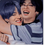 ꧁༒💜ÅŊĵƩʟ💜༒꧁