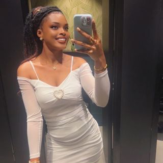 Nadege ~yyaline