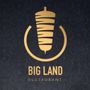Big Land
