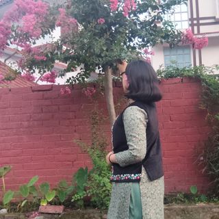 Bhardwaj Jii🩷😽