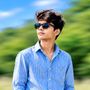 rahiiii_gohil_27
