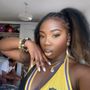 Abigail Asante 🍫