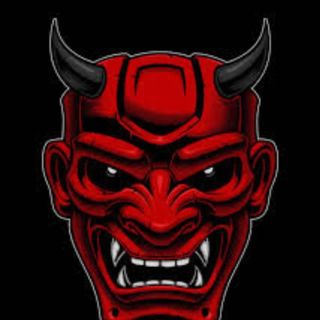 El Diablo