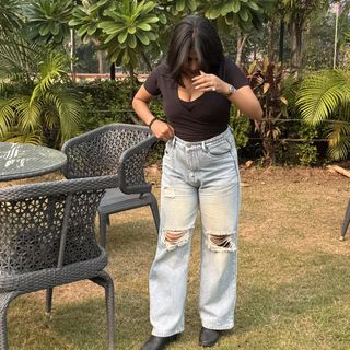 Ruchika Rana✨❤️