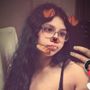 🍋Aracely🍋