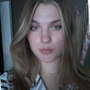 kelsey