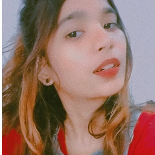 Dishhh🌙🤤❤️