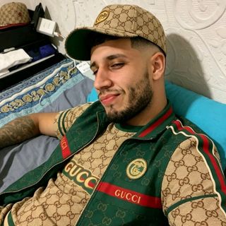 Efrain