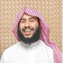 Profile picture for ياسر المهنا