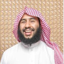 ياسر المهنا