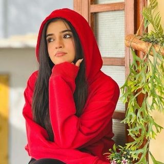 Hania