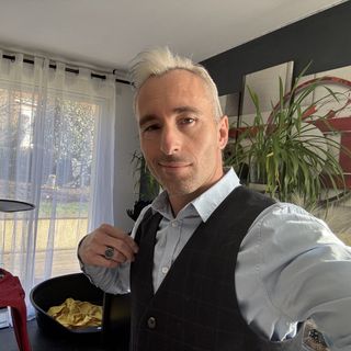 Renaudrengi