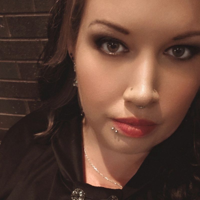 sinfulgeekxx