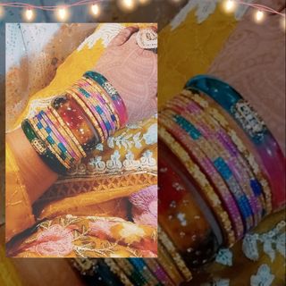Farheen Yahiya