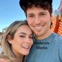 Wes & Alison
