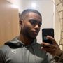Joshua Iyalla