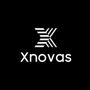Profile picture for Xnovas