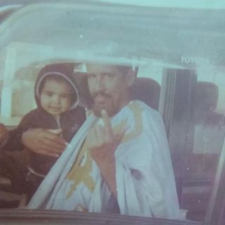 ࢪَيــَّاءْ ‎•♡ -