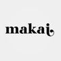 M A K A I