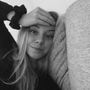 Ebba Kindbom