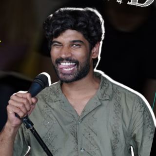 Amar