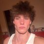 Collin Dunn