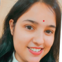 Profile picture for Priyanka Awasthi