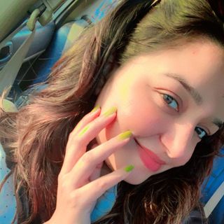Zainee🫣