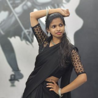 Sagarika Jennela