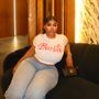 Sweet Gbemisola
