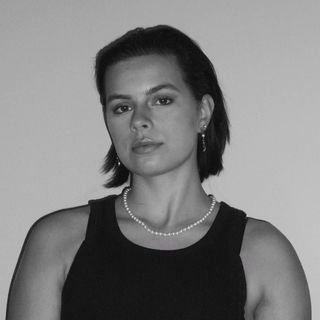 carolahakola