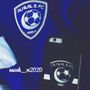 nnonh_m2020