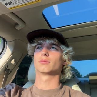 Curren