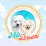 Pets Dreams 🇦🇪😍🐶🔥