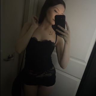 Mckyliaa