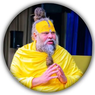 SHIV GUJJAR