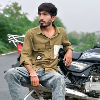 🥰_Vijju_🥰