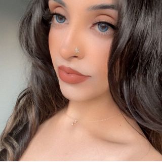 Samrina✨