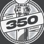 💈350 BARBER OFFICIEL 💈