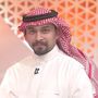 ريان نوادر المياو 🐱