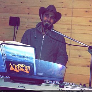عالم عبدالله ✨