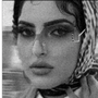 Profile picture for رفعه العتيبي | Refah Alotaibi
