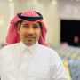 محمد المساعد | STM