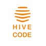 Hive Code